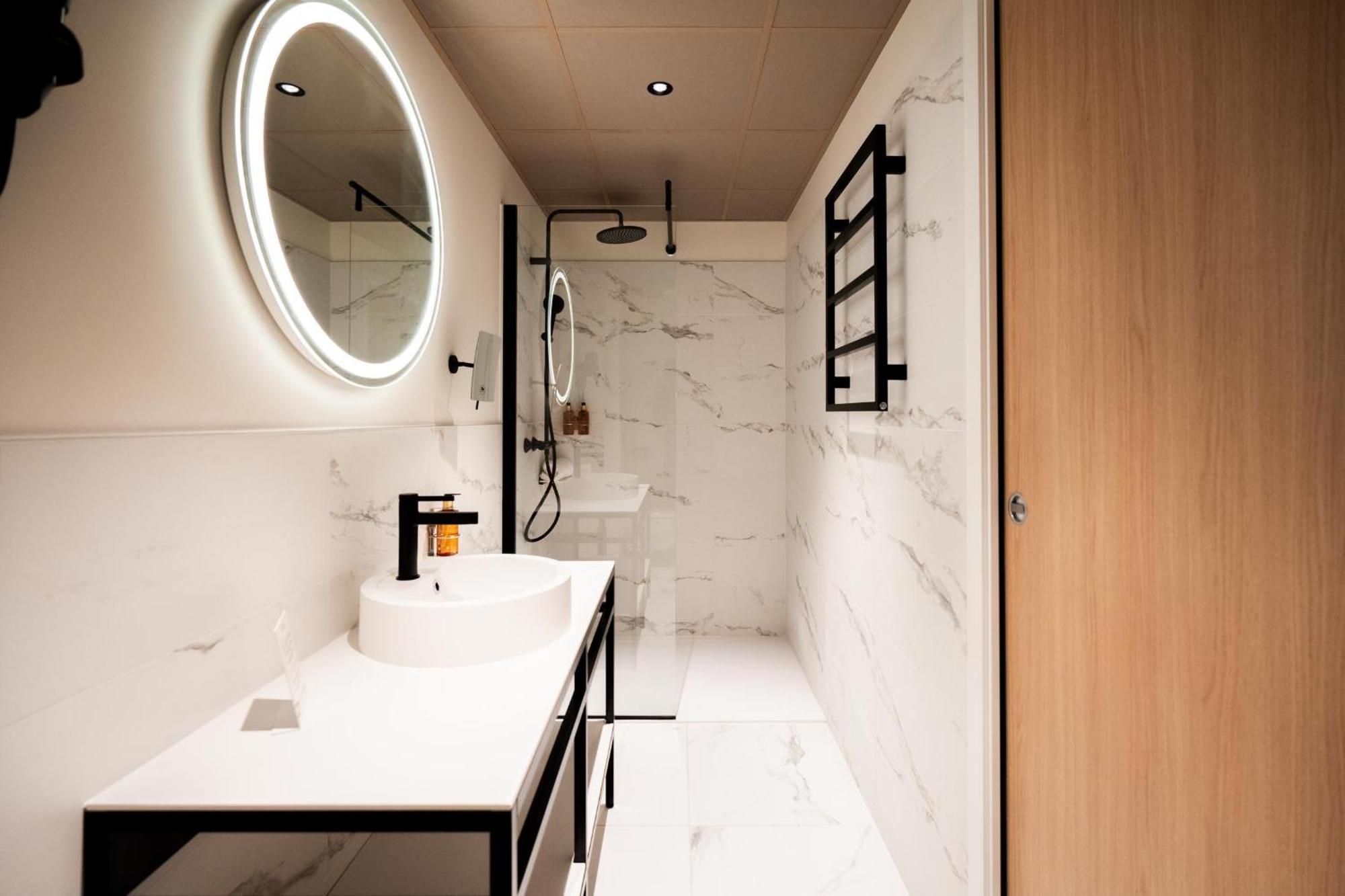 Bo Hotels Ambronay المظهر الخارجي الصورة